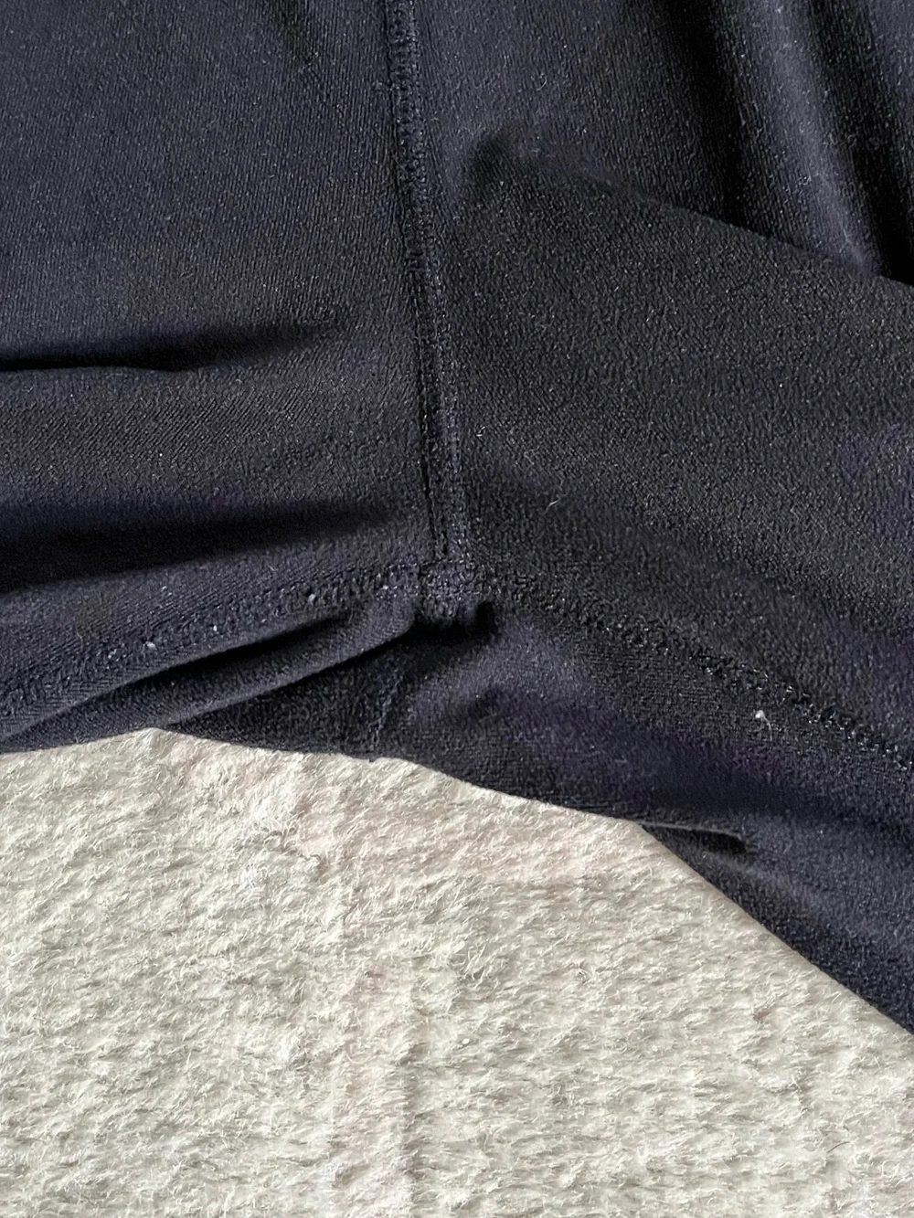 Vuori Performance Joggers - Picture 16 of 16